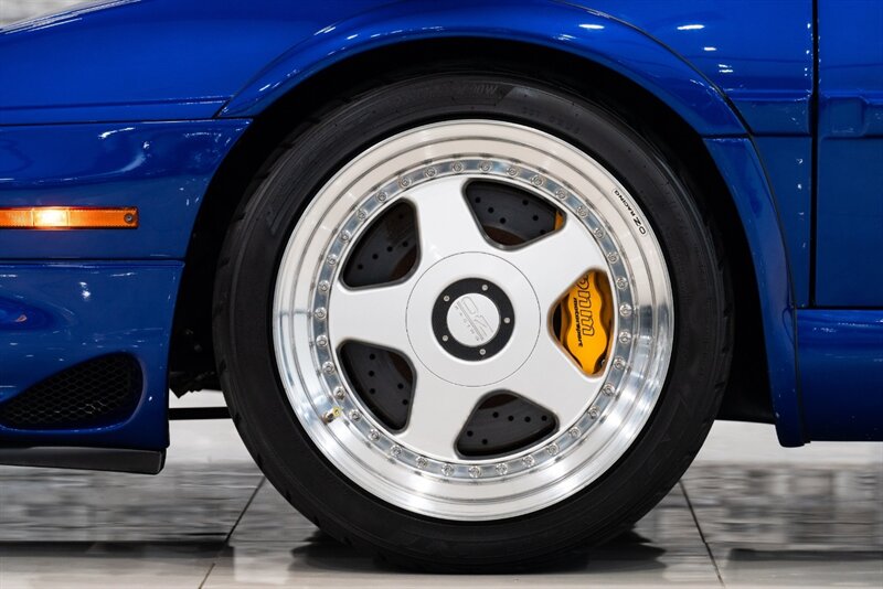 1997 Lotus Esprit V8   - Photo 89 - Neptune City, NJ 07753