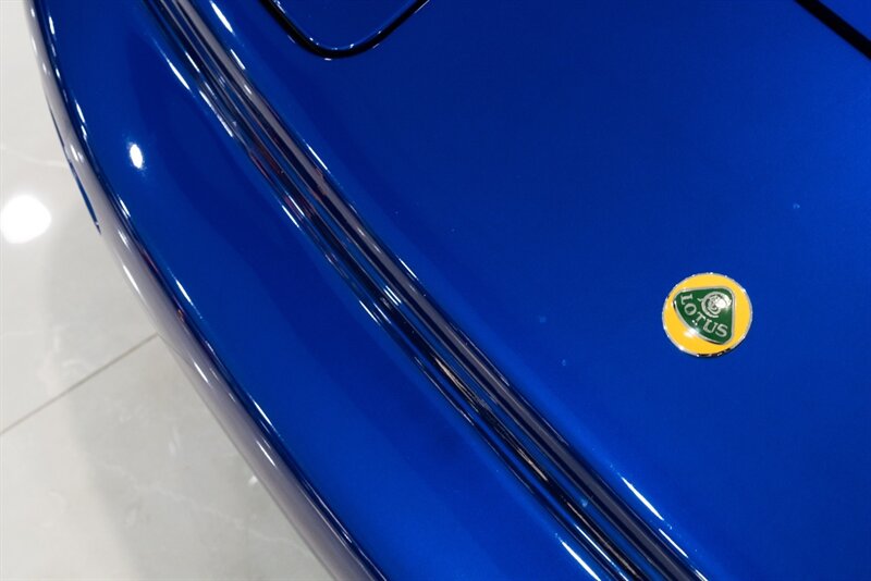 1997 Lotus Esprit V8   - Photo 87 - Neptune City, NJ 07753