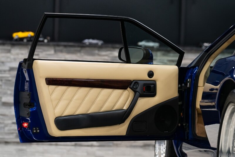 1997 Lotus Esprit V8   - Photo 41 - Neptune City, NJ 07753