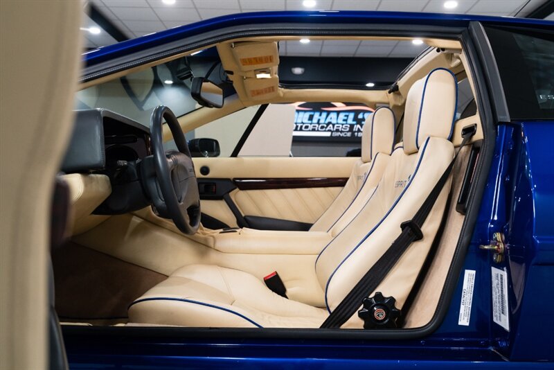 1997 Lotus Esprit V8   - Photo 49 - Neptune City, NJ 07753