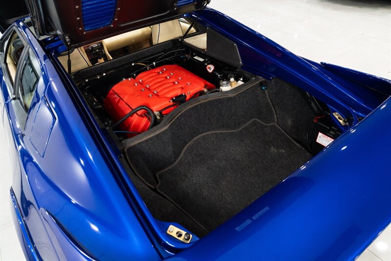 1997 Lotus Esprit V8   - Photo 70 - Neptune City, NJ 07753