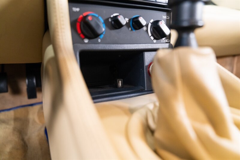 1997 Lotus Esprit V8   - Photo 66 - Neptune City, NJ 07753