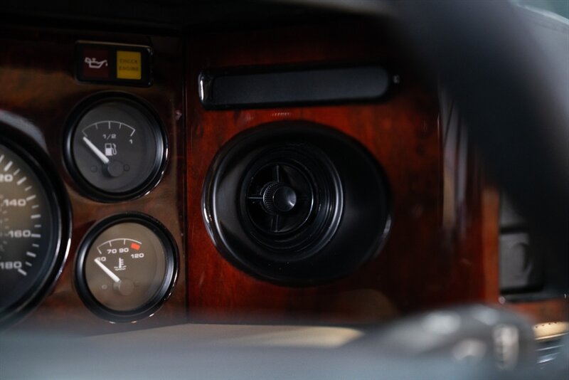 1997 Lotus Esprit V8   - Photo 84 - Neptune City, NJ 07753