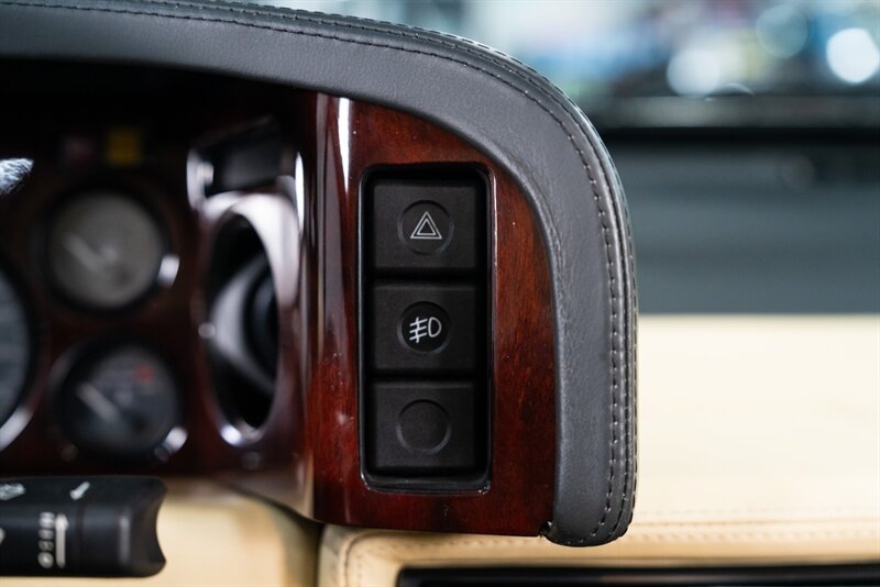 1997 Lotus Esprit V8   - Photo 85 - Neptune City, NJ 07753