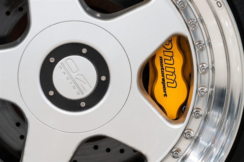 1997 Lotus Esprit V8   - Photo 88 - Neptune City, NJ 07753