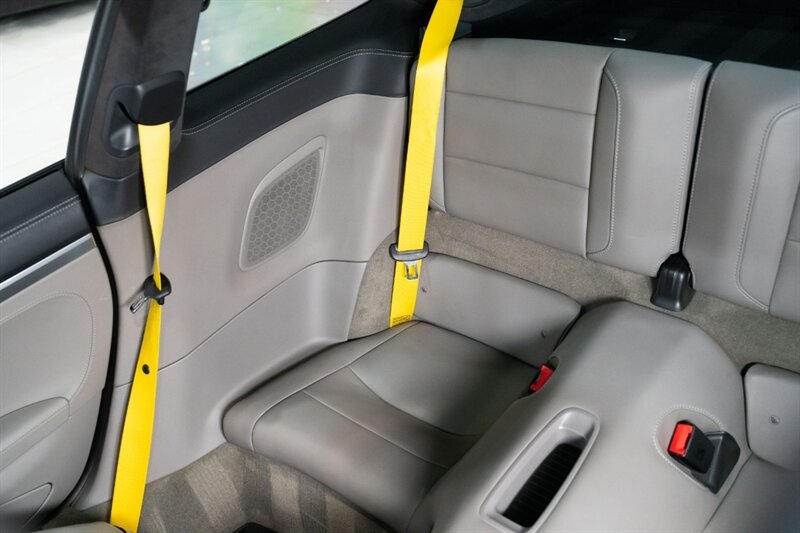 2013 Porsche 911 Carrera S - Photo 64 - Neptune City, NJ 07753