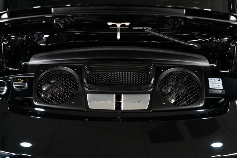 2013 Porsche 911 Carrera S - Photo 72 - Neptune City, NJ 07753