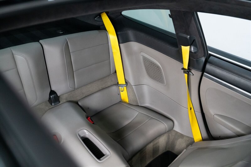 2013 Porsche 911 Carrera S - Photo 61 - Neptune City, NJ 07753