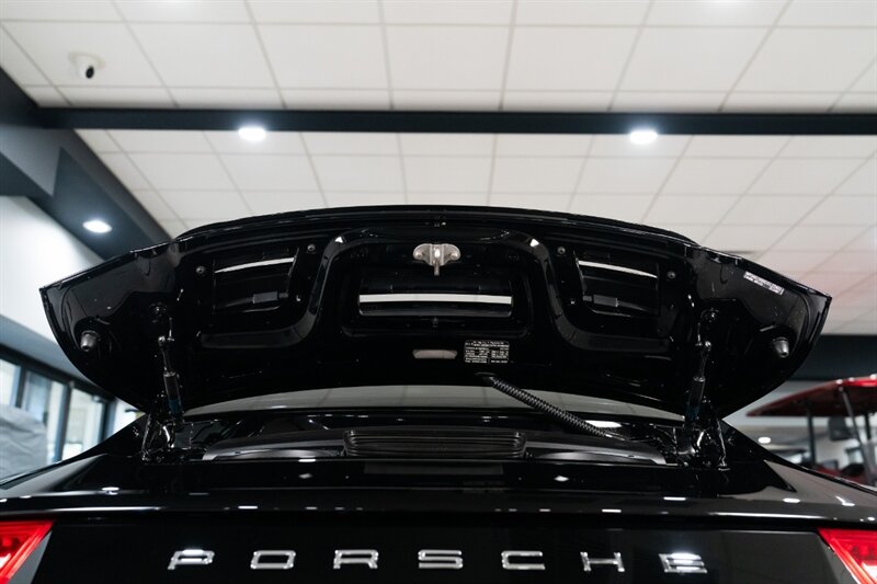 2013 Porsche 911 Carrera S - Photo 71 - Neptune City, NJ 07753