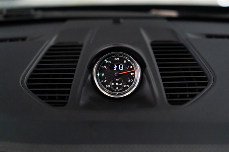 2013 Porsche 911 Carrera S - Photo 53 - Neptune City, NJ 07753