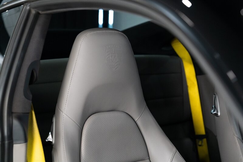 2013 Porsche 911 Carrera S - Photo 57 - Neptune City, NJ 07753