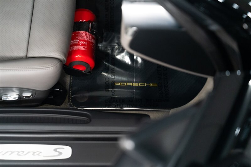 2013 Porsche 911 Carrera S - Photo 58 - Neptune City, NJ 07753