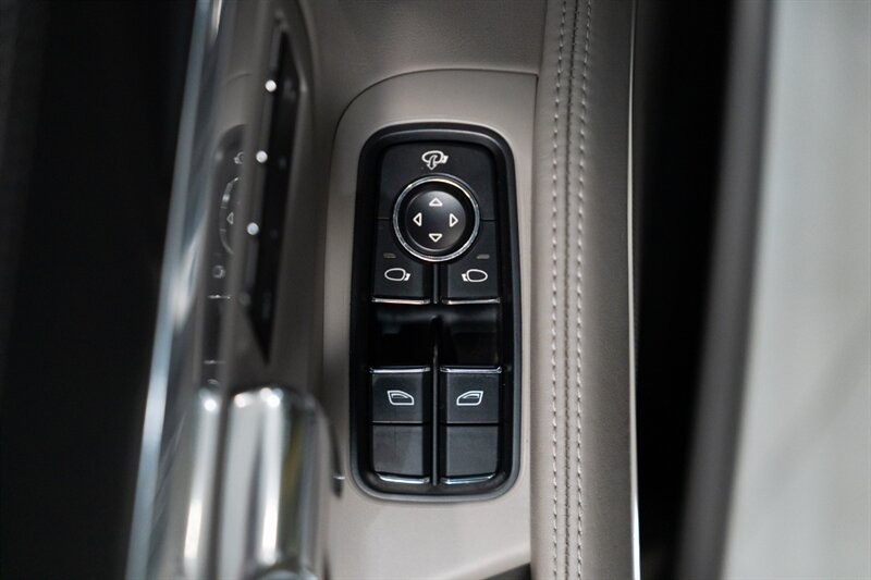 2013 Porsche 911 Carrera S - Photo 66 - Neptune City, NJ 07753