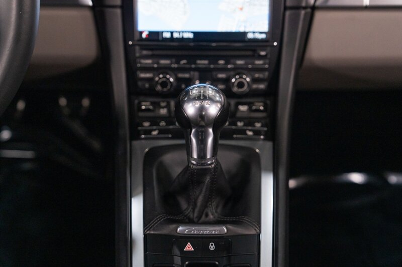 2013 Porsche 911 Carrera S - Photo 14 - Neptune City, NJ 07753