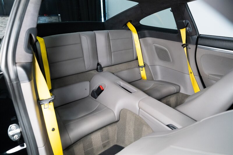 2013 Porsche 911 Carrera S - Photo 60 - Neptune City, NJ 07753