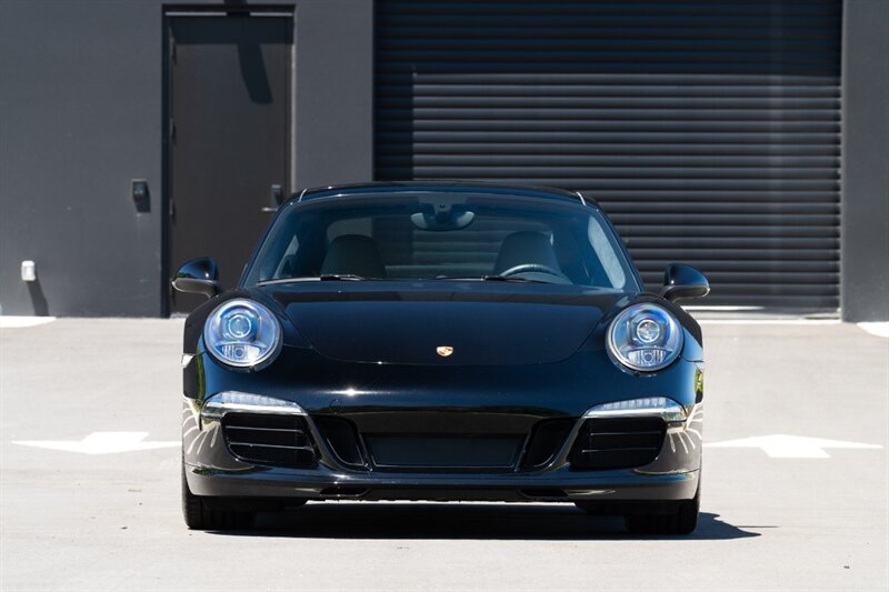 2013 Porsche 911 Carrera S - Photo 24 - Neptune City, NJ 07753