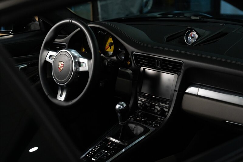2013 Porsche 911 Carrera S - Photo 55 - Neptune City, NJ 07753