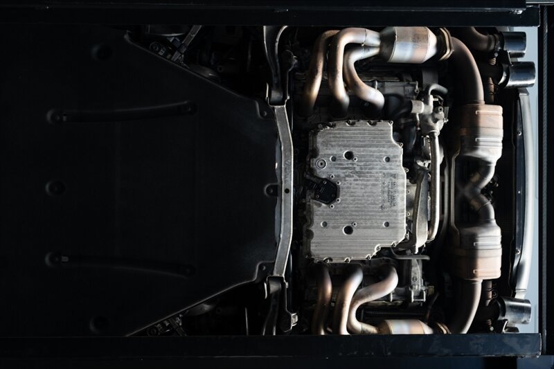 2013 Porsche 911 Carrera S - Photo 90 - Neptune City, NJ 07753