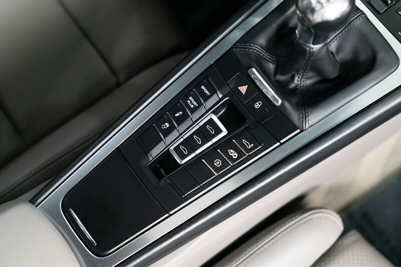 2013 Porsche 911 Carrera S - Photo 59 - Neptune City, NJ 07753