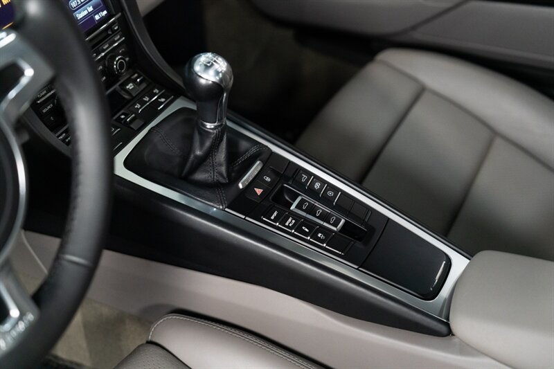 2013 Porsche 911 Carrera S - Photo 67 - Neptune City, NJ 07753