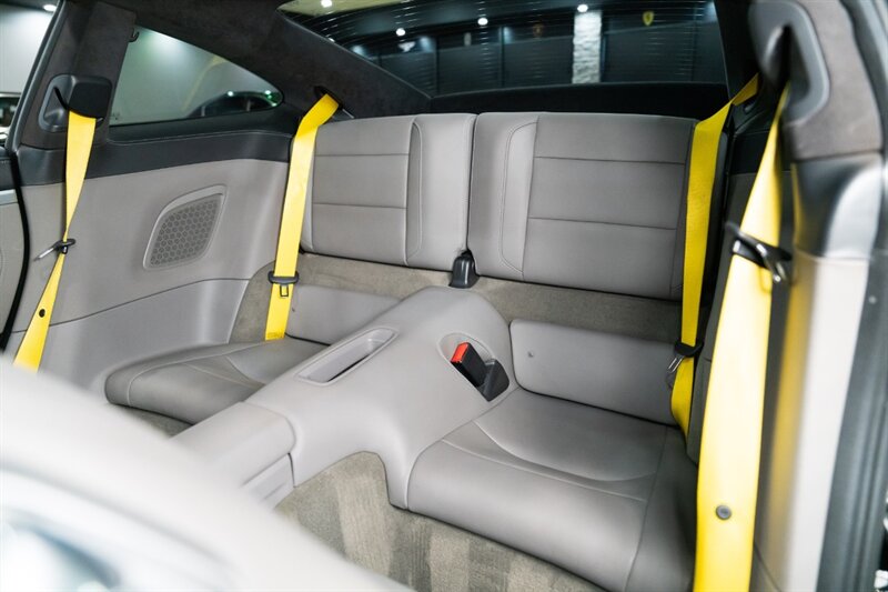 2013 Porsche 911 Carrera S - Photo 63 - Neptune City, NJ 07753