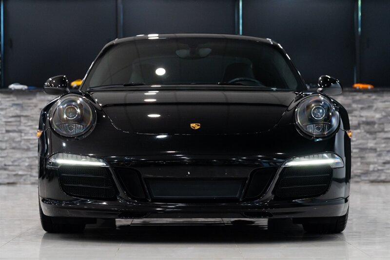 2013 Porsche 911 Carrera S - Photo 85 - Neptune City, NJ 07753