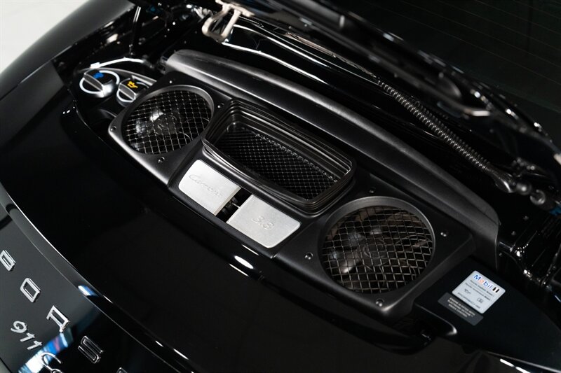 2013 Porsche 911 Carrera S - Photo 74 - Neptune City, NJ 07753