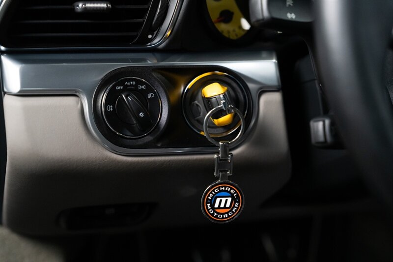 2013 Porsche 911 Carrera S - Photo 11 - Neptune City, NJ 07753