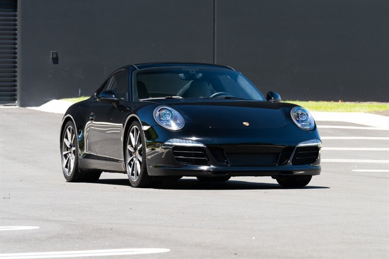2013 Porsche 911 Carrera S - Photo 23 - Neptune City, NJ 07753