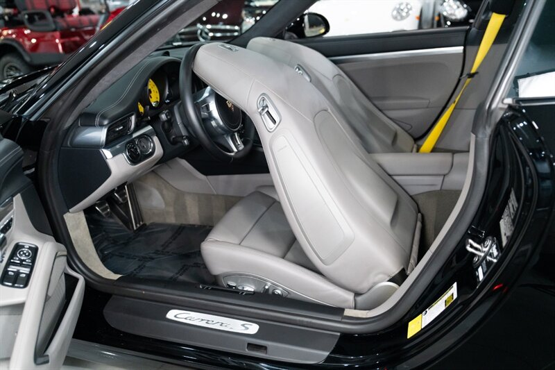 2013 Porsche 911 Carrera S - Photo 65 - Neptune City, NJ 07753