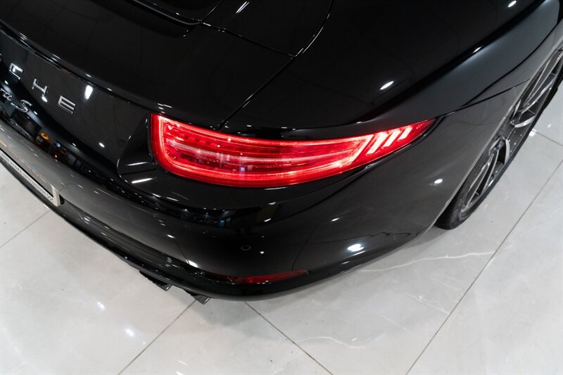 2013 Porsche 911 Carrera S - Photo 87 - Neptune City, NJ 07753