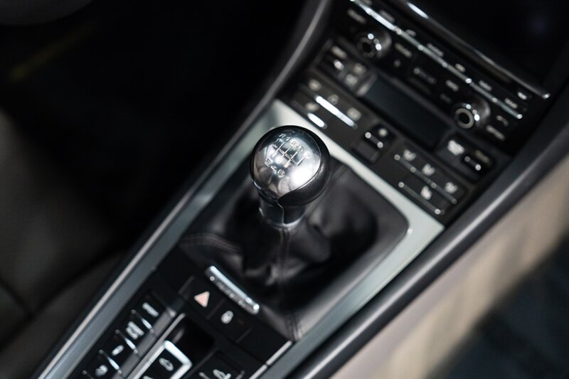 2013 Porsche 911 Carrera S - Photo 10 - Neptune City, NJ 07753