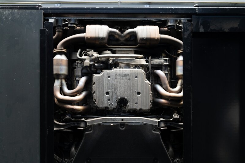 2013 Porsche 911 Carrera S - Photo 91 - Neptune City, NJ 07753