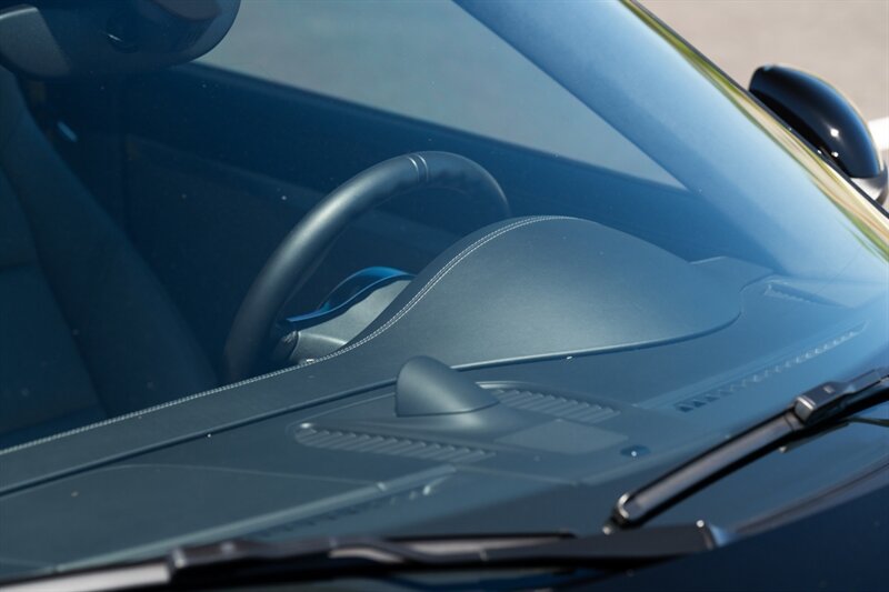 2013 Porsche 911 Carrera S - Photo 94 - Neptune City, NJ 07753