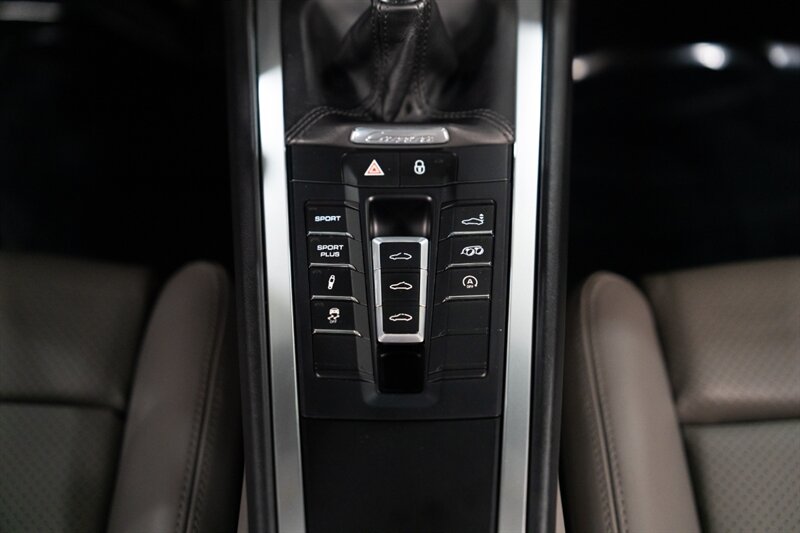 2013 Porsche 911 Carrera S - Photo 15 - Neptune City, NJ 07753
