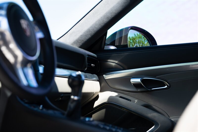 2013 Porsche 911 Carrera S - Photo 47 - Neptune City, NJ 07753