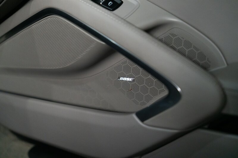 2013 Porsche 911 Carrera S - Photo 54 - Neptune City, NJ 07753