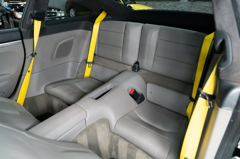 2013 Porsche 911 Carrera S - Photo 62 - Neptune City, NJ 07753
