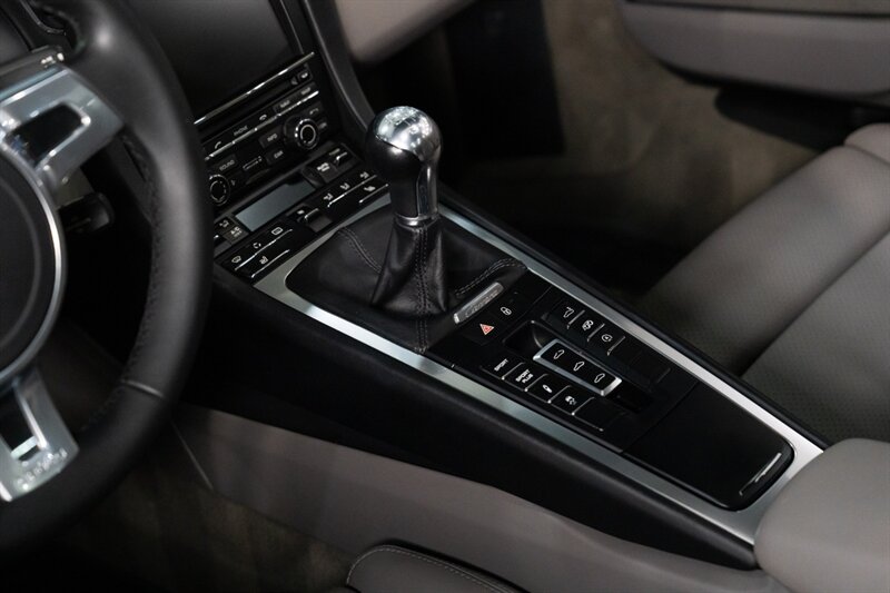 2013 Porsche 911 Carrera S - Photo 56 - Neptune City, NJ 07753