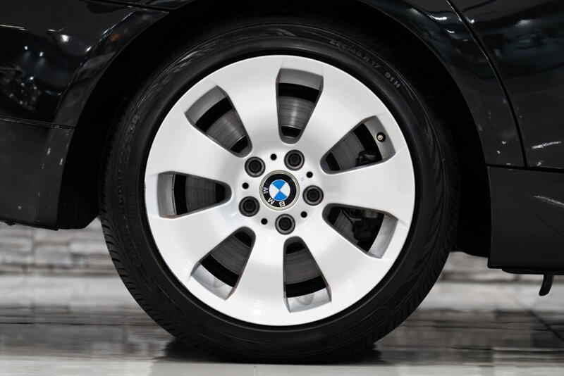 2006 BMW 3 Series 330xi - Photo 38 - Neptune City, NJ 07753