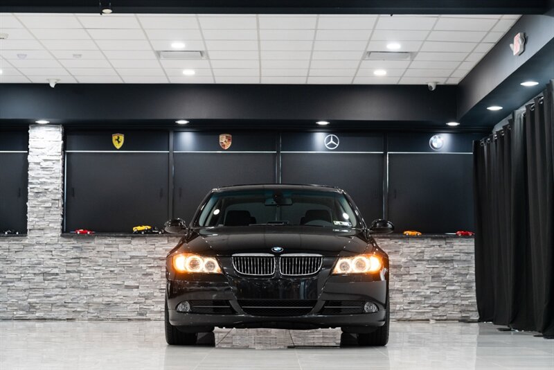 2006 BMW 3 Series 330xi - Photo 13 - Neptune City, NJ 07753