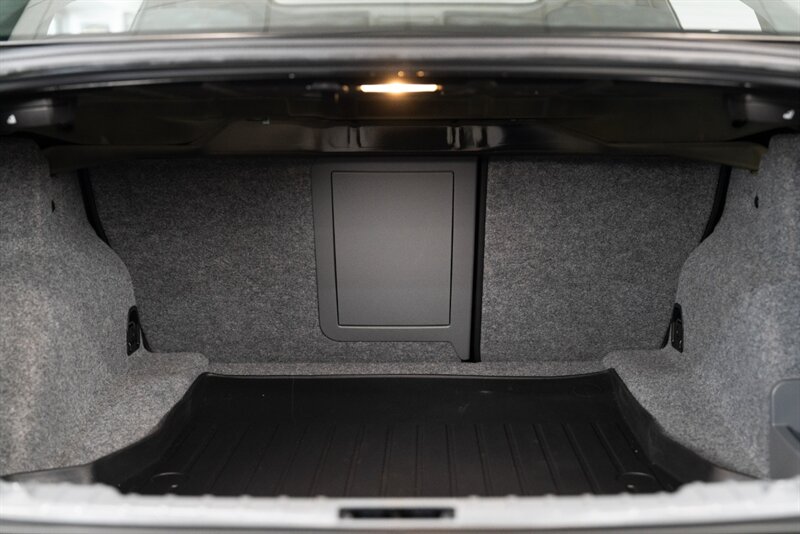2006 BMW 3 Series 330xi - Photo 18 - Neptune City, NJ 07753