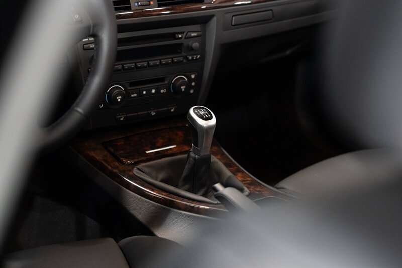 2006 BMW 3 Series 330xi - Photo 27 - Neptune City, NJ 07753