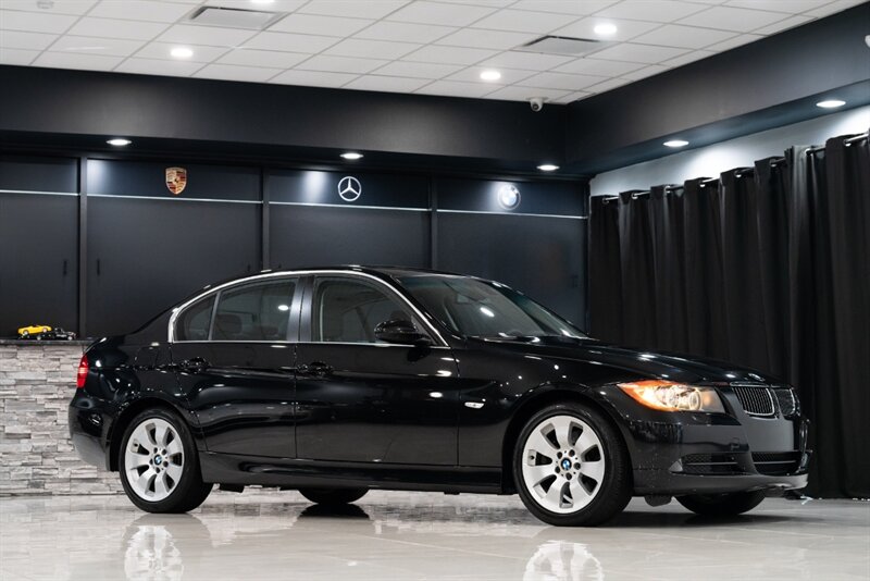 2006 BMW 3 Series 330xi - Photo 11 - Neptune City, NJ 07753