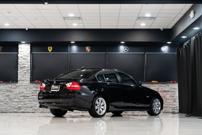 2006 BMW 3 Series 330xi - Photo 9 - Neptune City, NJ 07753