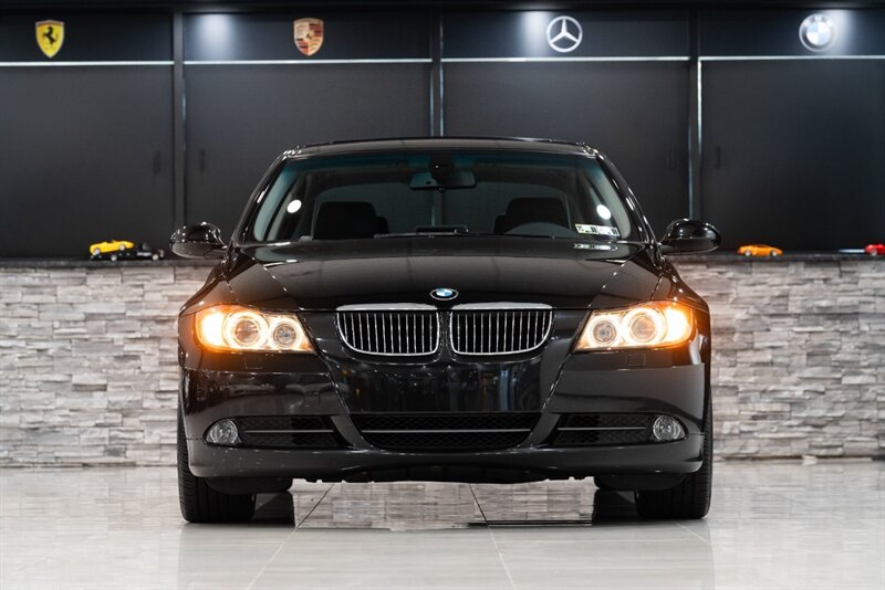 2006 BMW 3 Series 330xi - Photo 12 - Neptune City, NJ 07753