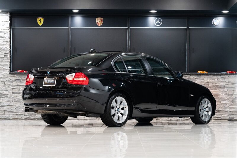 2006 BMW 3 Series 330xi - Photo 8 - Neptune City, NJ 07753
