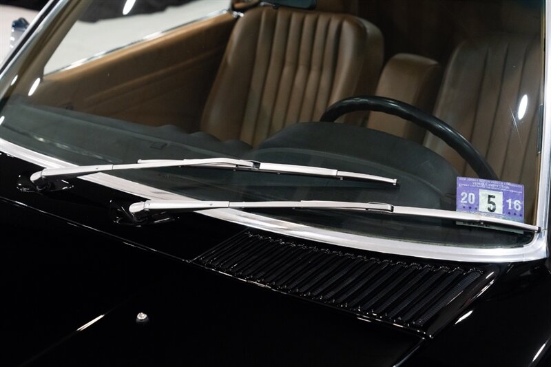 1989 Mercedes-Benz 560 SL - Photo 27 - Neptune City, NJ 07753