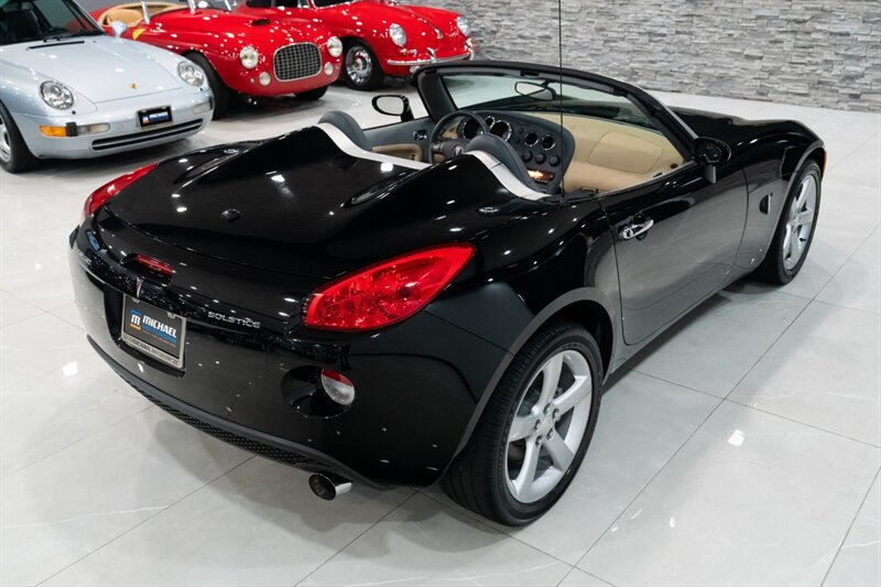 2006 Pontiac Solstice   - Photo 33 - Neptune City, NJ 07753