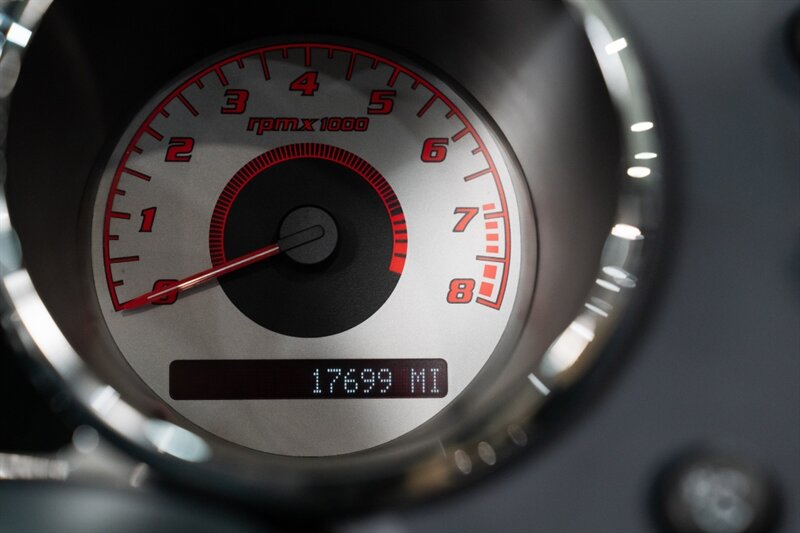 2006 Pontiac Solstice   - Photo 21 - Neptune City, NJ 07753